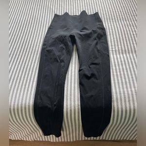 Spanx Everywear Black Legging